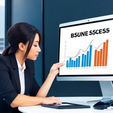 disadvantages of business model canvas