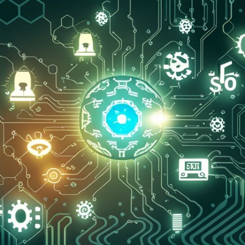 how can ai be used in marketing