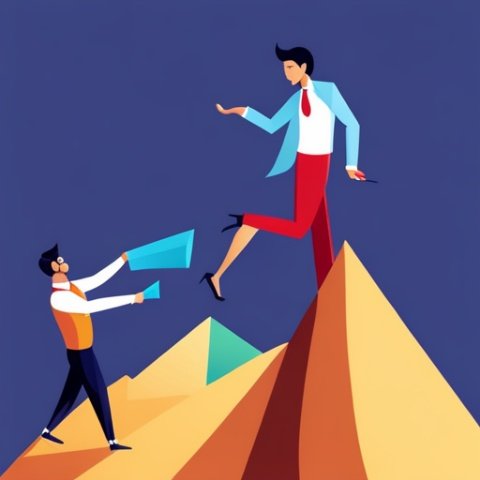 how to identify market trends for business