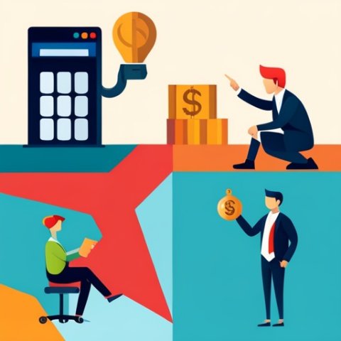 how to not pay emi to loan