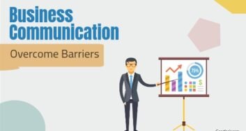 how to overcome barriers to effective communication in business