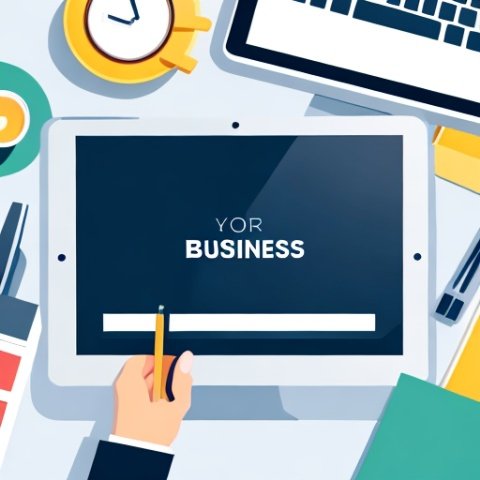 importance of customer retention in e-commerce