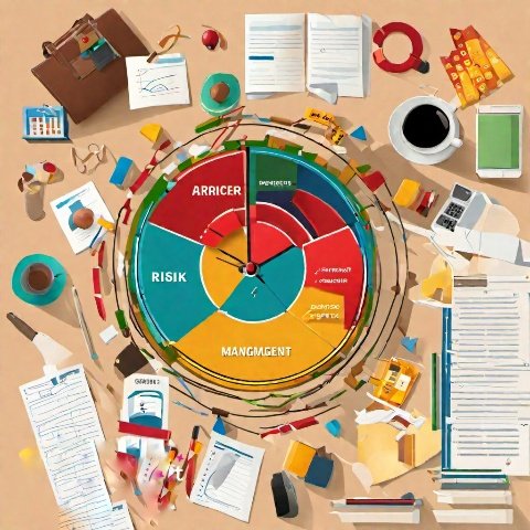 importance of product in marketing