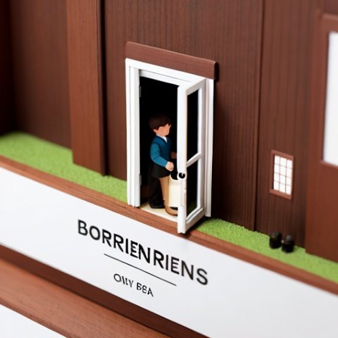 important things to consider when borrowing money