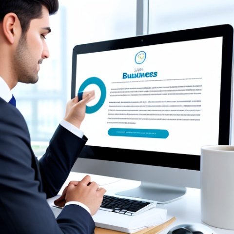internal and external problems faced by entrepreneurs