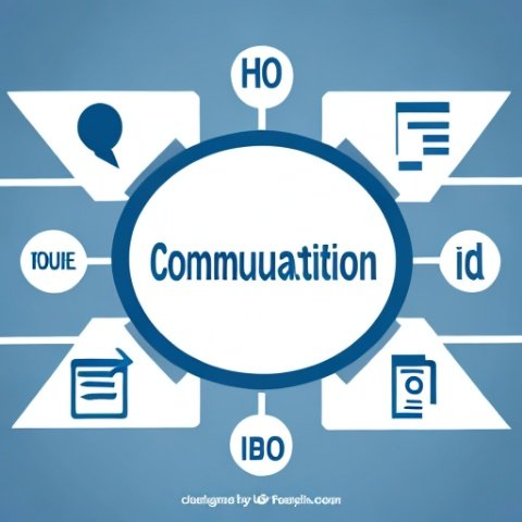 principles of business communication