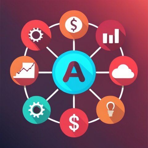 pros and cons of ai in business