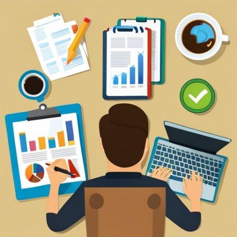 pros and cons of lean canvas model