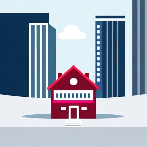 pros of lending business