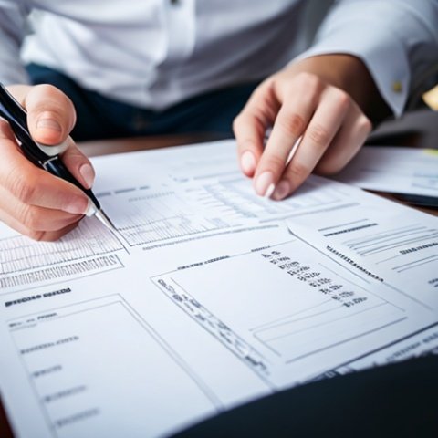 pros of starting a lending business