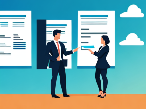significance of business plan in entrepreneurship