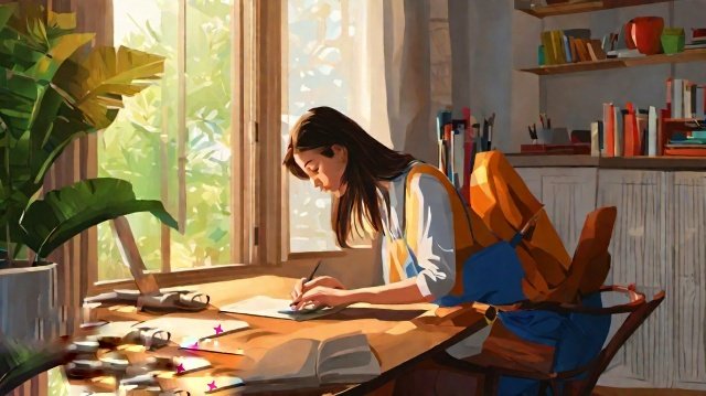 small business ideas for teens