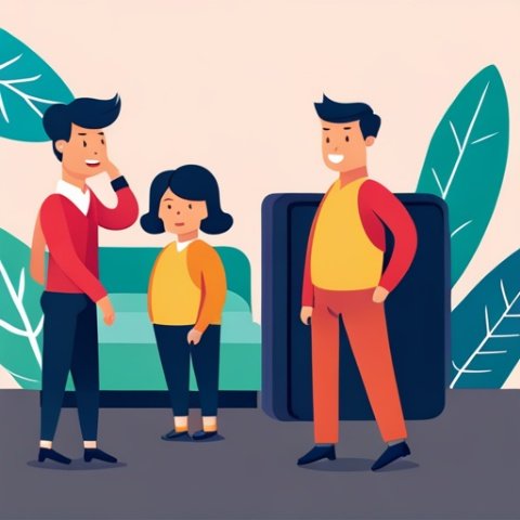 why is customer satisfaction important to a business