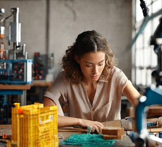 why product is important in business