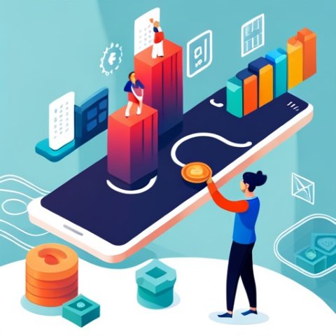 Effective Product Strategies for Modern Marketing