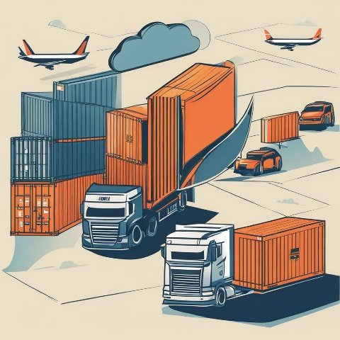 How to Reduce Shipping Costs for Small Business