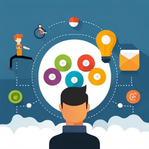 Proven Strategies to Build Recall Value for Your Business