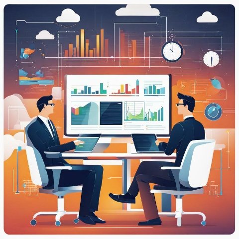 What are the advantages of Technopreneurship
