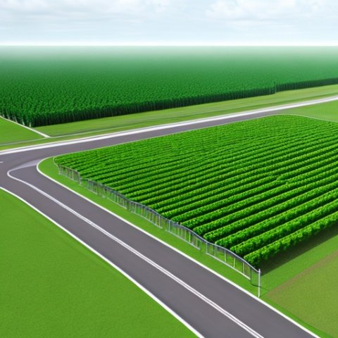 What are the basic characteristic of green entrepreneurship
