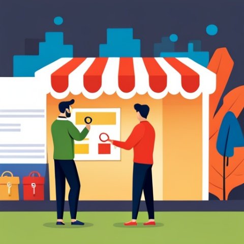 What are the challenges of target market