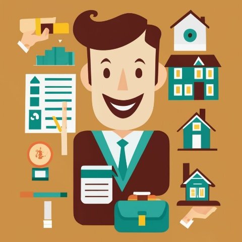 What are the uses of real estate appraisal
