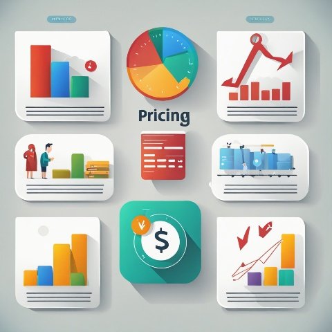 What is dynamic pricing and what are its advantages