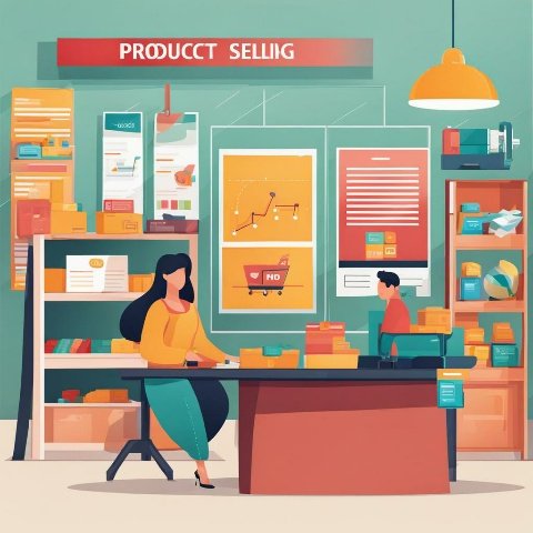 What is the importance of personal selling to customers and society