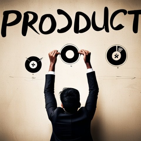 What is the importance of product strategy in consumer behaviorWhat is the importance of product strategy in consumer behavior