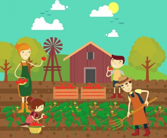 What is the nature and characteristics of green entrepreneurship