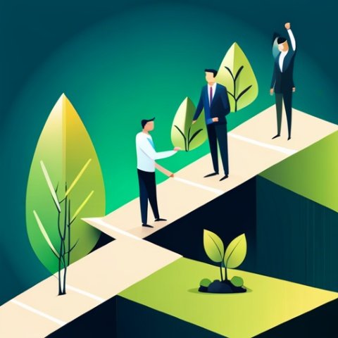 advantages of using biofuel as an energy source