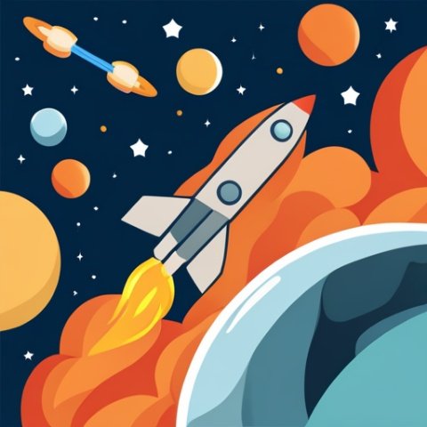benefits of commercial space travel