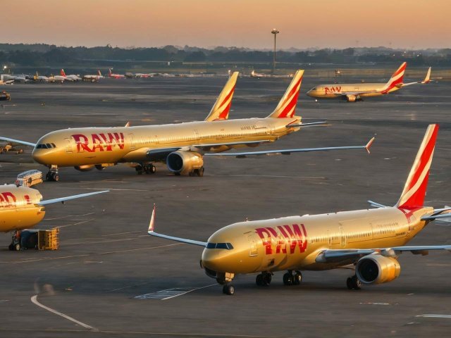 benefits of sustainable aviation practices
