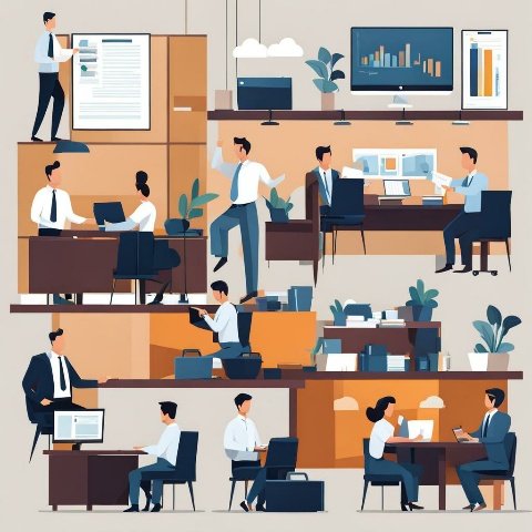 benefits of technopreneurship