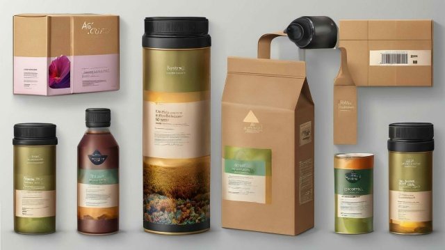 benefits of using candle boxes for packaging