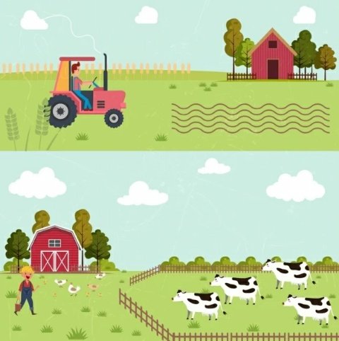 benefits to the environment of using biofuels