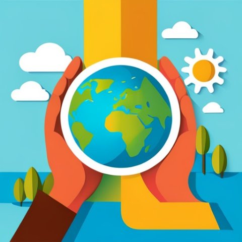 different types of biofuels in the world