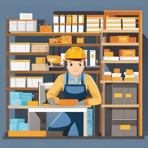 different types of technopreneurship