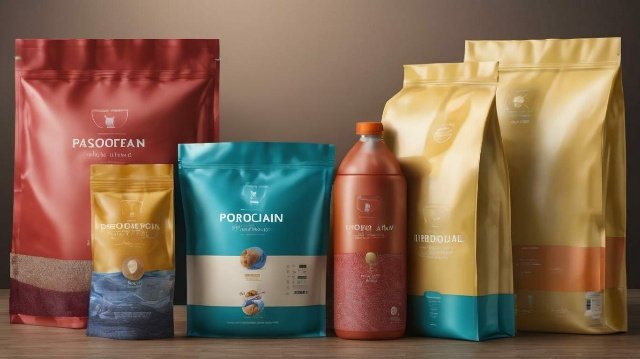 disadvantages of CBD Labeling in marketing
