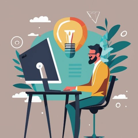 duties of a project manager