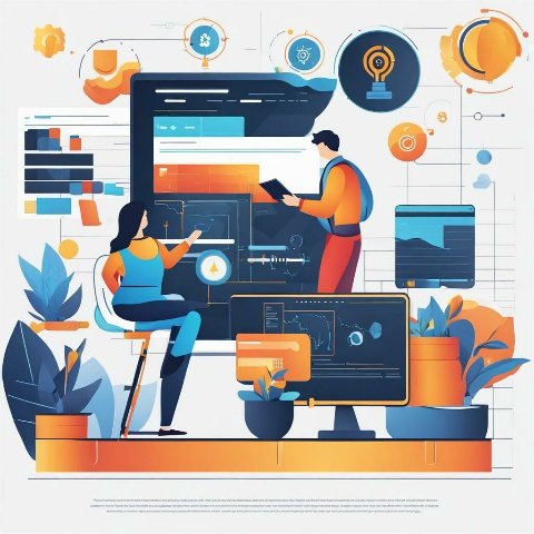 features of technopreneurship