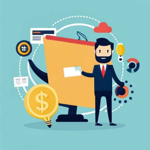 importance of warehousing in marketing