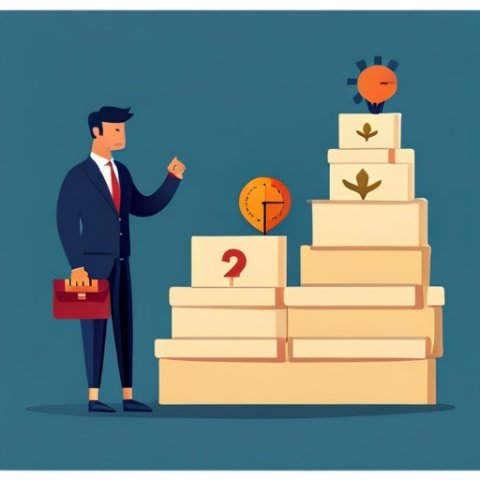 internal and external factors affecting warehousing