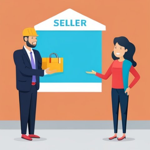 limitations of word of mouth marketing