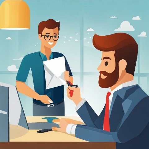 major hurdles of personal selling