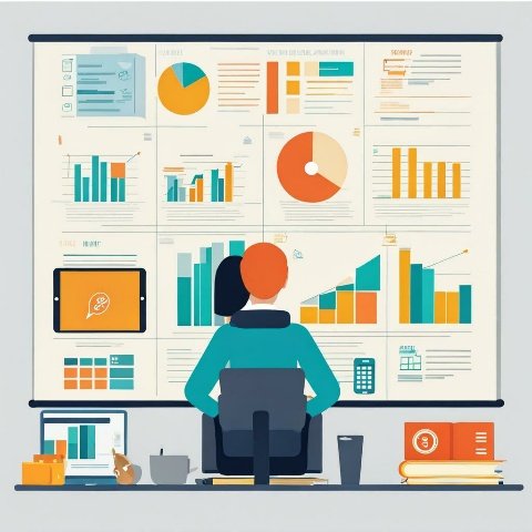 market research objectives for new product