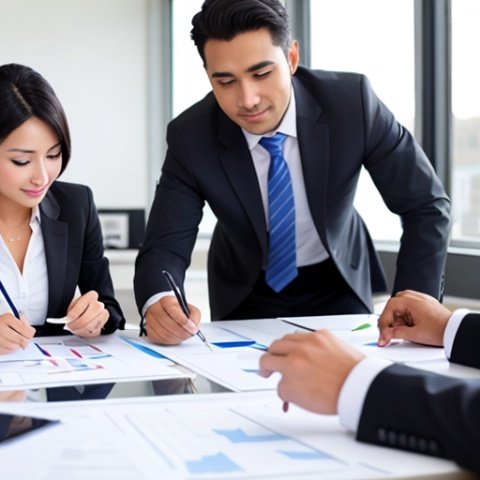need of product strategy