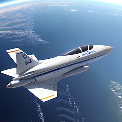 pros of commercial space travel