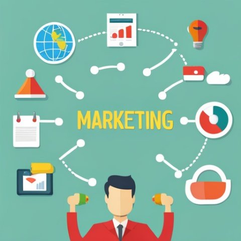 pros of word of mouth marketing