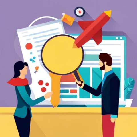 purpose of achieving product-market fit
