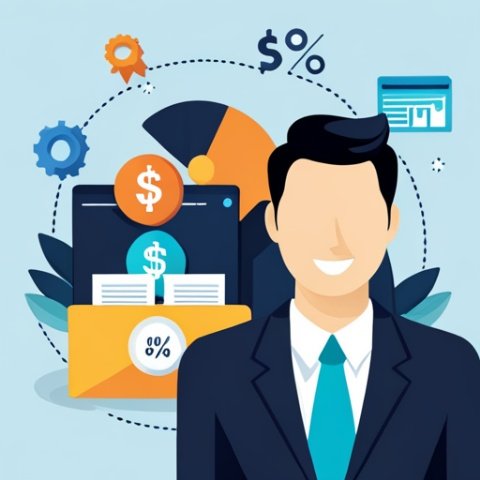role of real estate appraiser